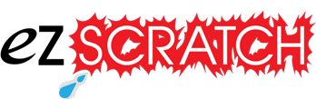 eZ Scratch